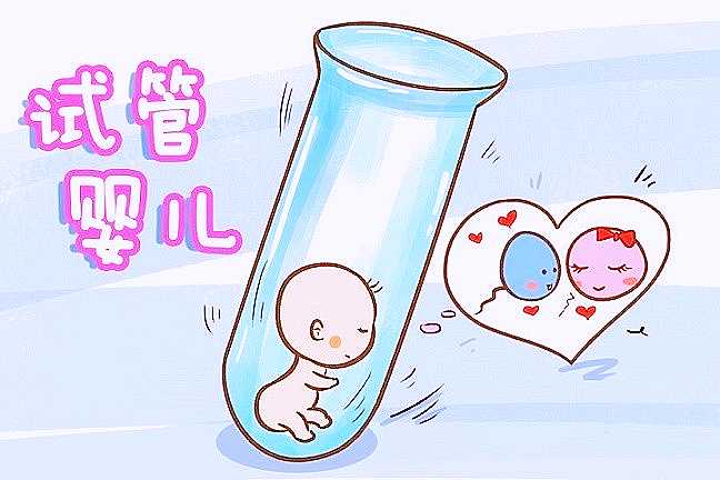重庆地下代孕点，重庆哪个医院做三代试管？