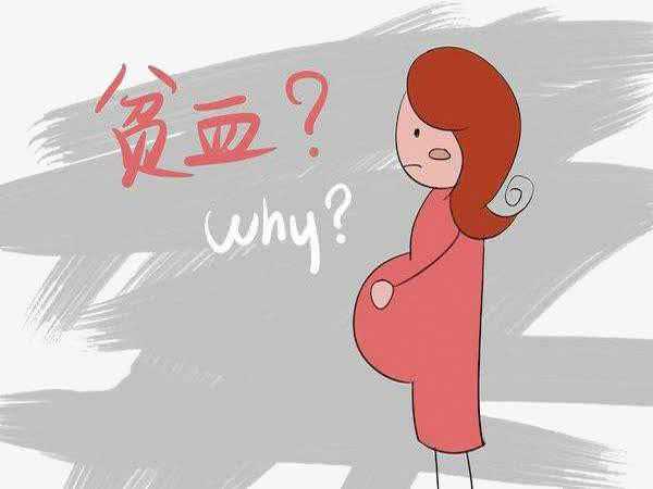 重庆第一人民医院供卵试管婴儿助孕：重庆第一人民医院供卵试管婴儿助孕费用