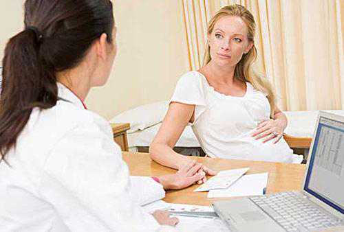 输卵管堵塞：从中医角度解读病因、症状及治疗方法