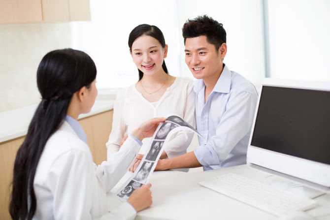 重庆七星岗妇幼保健院试管怎么样啊多少钱