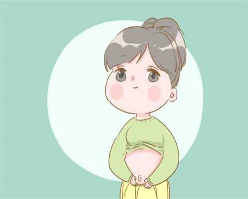 为什么乳房会胀痛 怀孕多久乳房会胀痛呢