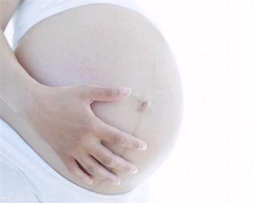 重庆供卵生子-重庆代孕费用多少-重庆求代孕机构