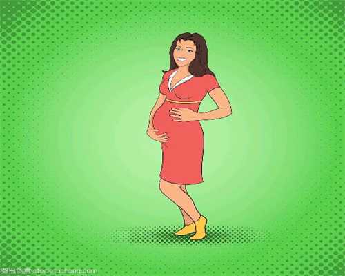 重庆代孕-重庆代孕存在的意义-重庆代孕的服务哪