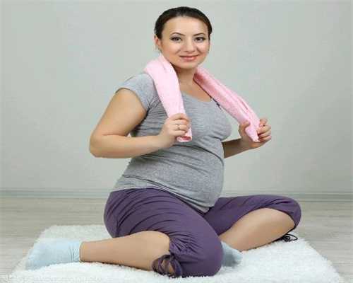 重庆代孕-重庆代孕技术成熟吗-重庆代孕和亲生有