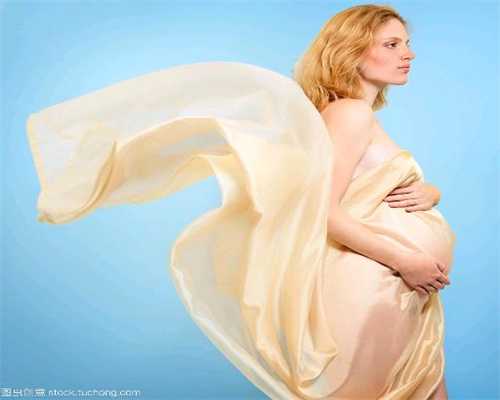 重庆代孕~重庆取卵代孕~重庆代孕如何确定父母