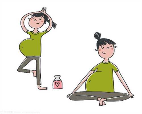 重庆代孕双胞胎哪些风险,重庆有没有代生孩子的
