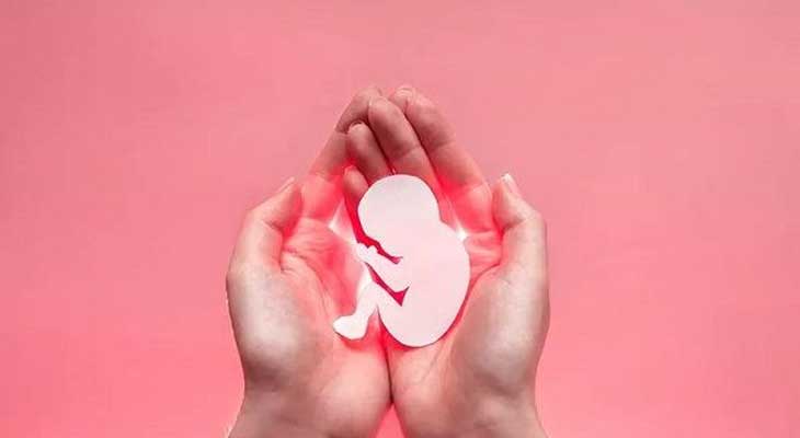重庆供卵母体，黔南州姐妹做试管婴儿不得不说节操碎了一地的“保胎产业”