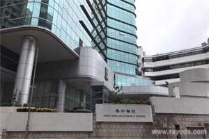 重庆代孕产子公司客服电话，重庆哪个医院做三代试管？