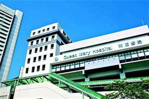 重庆代孕医院哪个医院好，重庆三代试管最好的医院怎么样？