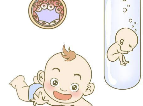 重庆妇幼保健院可以做供卵吗，卵子透明带不好只能用供卵吗