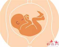 重庆aa69捐卵，重庆供卵试管助孕机构,重庆试管助孕