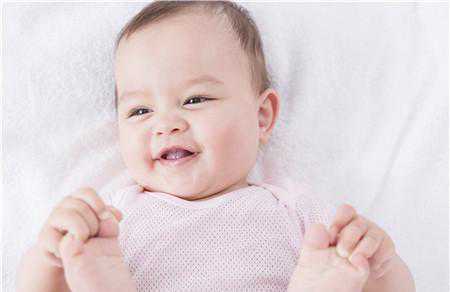 重庆做代孕的流程，重庆第三代试管婴儿流程来了！